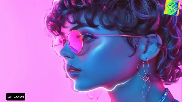 Лабиринты Мыслей #livadies