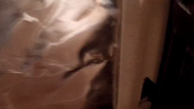 Как построить баню своими руками! Полный этап работ от А до Я