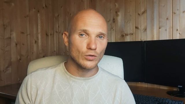 Вернется ли муж? В каких случаях мужчины не возвращаются [ Как вернуть мужчину ]