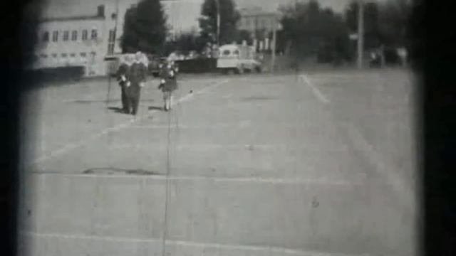 Выпускники 1976