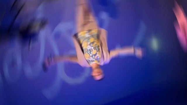 Группа Садко "А я к тебе" #группасадко #садко #music #музыка #группа #рекомендации #популярное