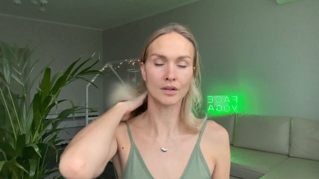 МАСТЕР-КЛАСС: массаж лица с гуаша-лапкой