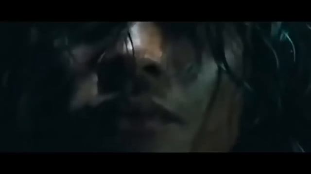 ONG BAK 3 uzbek tillida