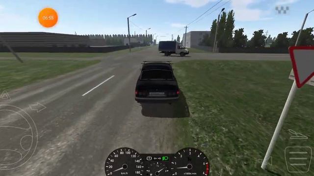 Где находятся все подарки в мотор депот | motor depot