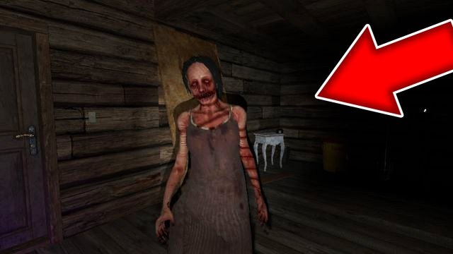 НАСТОЯЩИЕ ПРИЗРАКИ ФАЗМОФОБИЯ в 3 часа ночи в майнкрафт ! PHASMOPHOBIA MINECRAFT