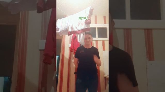 Упс).mp4