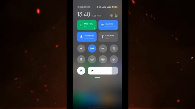 Как узнать Пароль Любого WiFi ? Что Если Забыл Пароль Wi-Fi ? Подключиться к Вайфай Без Пароля ?