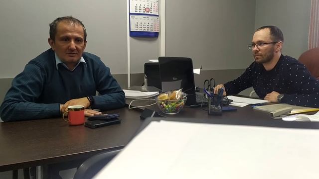 Аварийное жильё. На что может расчитывать собственник и наниматель при переселении.