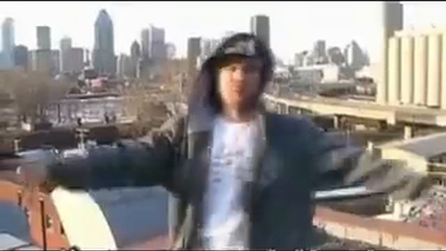 Everyday Normal Guy 2 [RUS SUB] (Jon Lajoie)