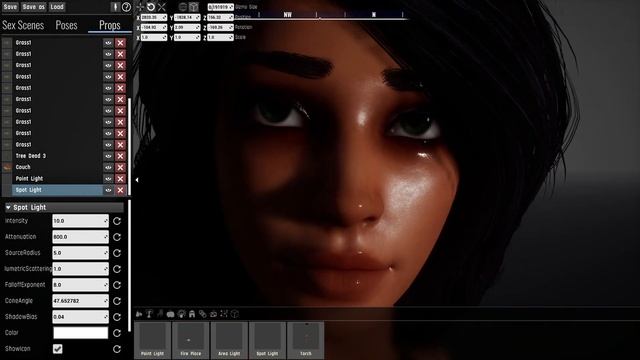 Wild Life Sandbox 2.0 In Depth Tutorial