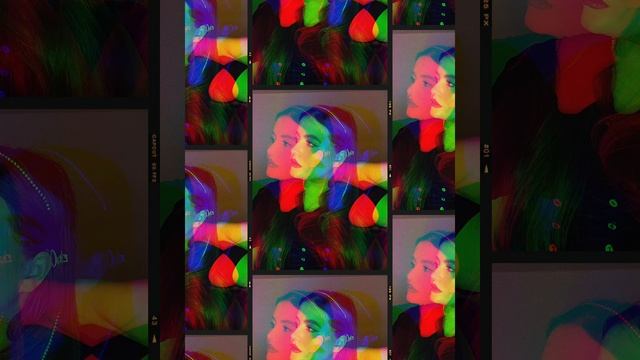 Cover enigma