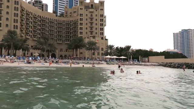 VLOG UAE / BAHI AJMAN PALACE / DUBAI MALL / ЕРСУЛТАН УСНУЛ В МОРЕ