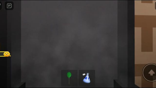 roblox Speeding Wall! все коды от дверей в злой стене (секреты)