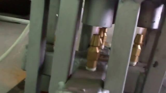 Отопление Водородом