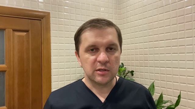 Видеовизитка. Красников Максим Александрович