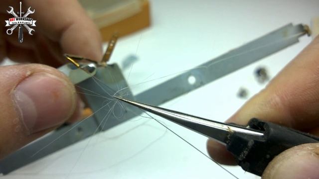 №031 Барометр БМ-2 производство СССР, показывает давление и влажность