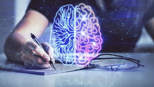 Как УЛУЧШИТЬ и укрепить ПАМЯТЬ