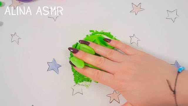 СБОРНИК СТРАШНЫЕ истории со слаймами. СТРАШИЛКИ и слаймы