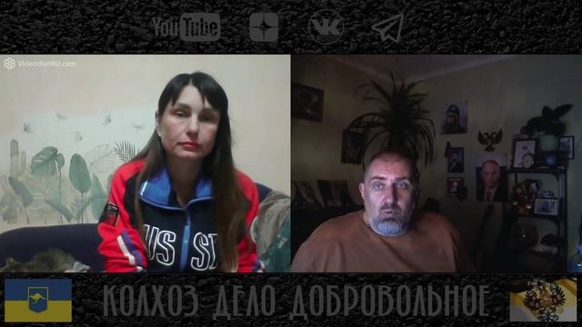 На окраине есть Нептун.. и другие вымышленные персонажи наверняка тоже есть.mp4