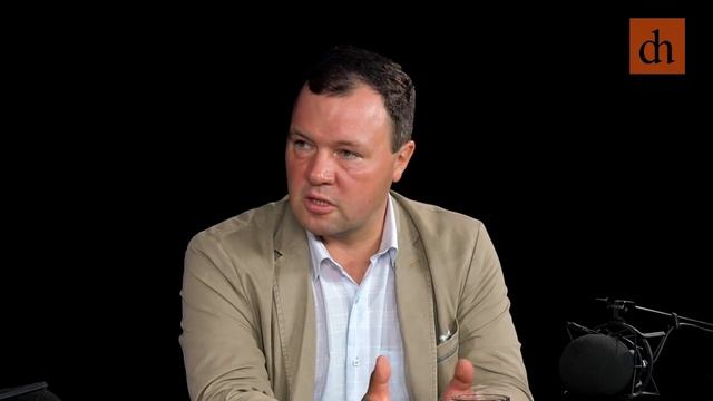 Становление петровского флота/ Кирилл Назаренко.