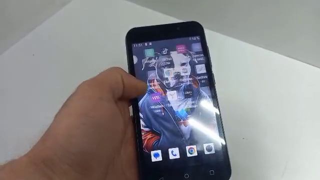 Видео №45697
