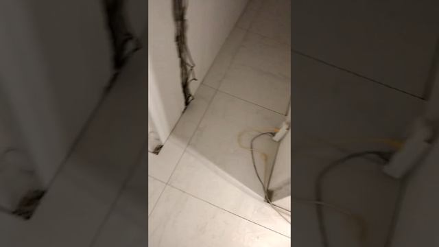 Укладка плитки