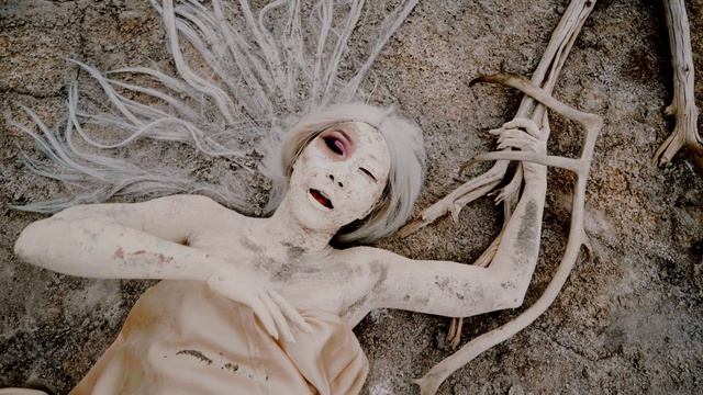 "Эрбэд соохор", бурятская народная песня