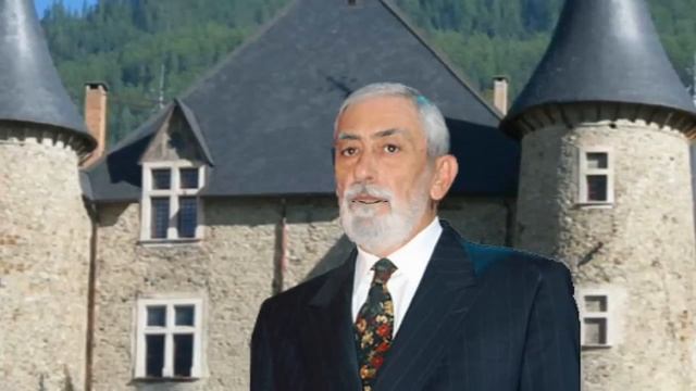 Людмила Люся  Люда Людка Людочка Людок Людочек