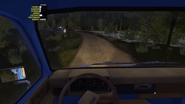 MY SUMMER CAR | Гайд: 13 ОШИБОК | ЧЕГО НЕЛЬЗЯ ДЕЛАТЬ!