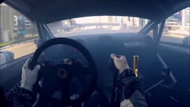 Жека Басотский   Любимой маме