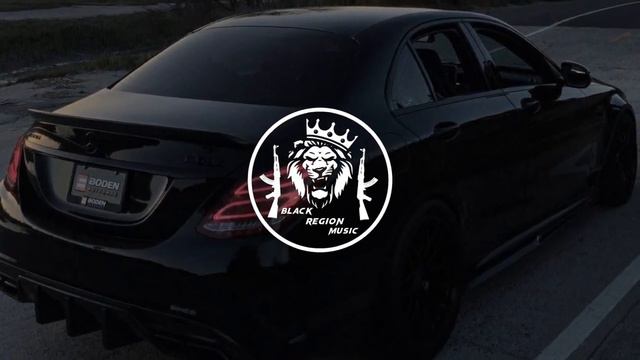 Падал падал белый снег