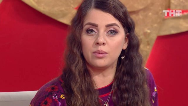 Спаси свою любовь, 1 сезон, 250 выпуск (21.01.2020)