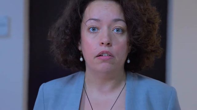 Поздравление с Новым Годом!  Шуточное новогоднее поздравление Коллегам