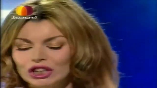 Лада Дэнс - Барбара - live HD