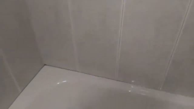 Укладка плитки вокруг ванной