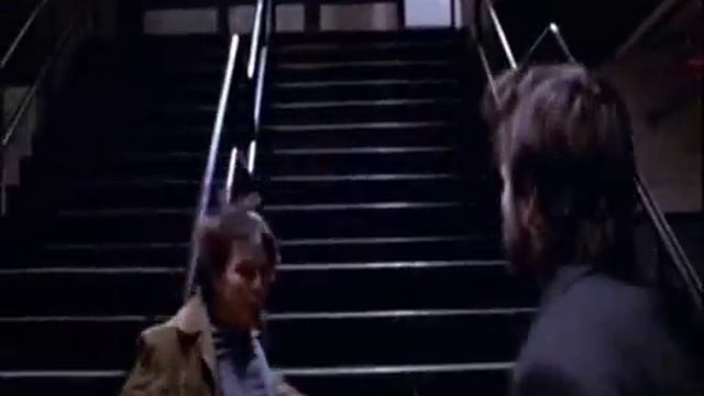 Клип к фильму _Ванильное небо_