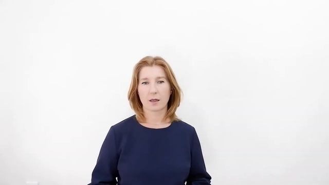 Биография В.А. Жуковского