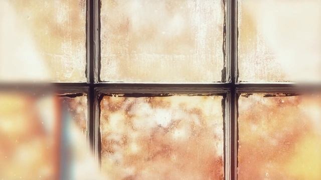 РАССТАВАНИЕ стихи о любви. Автор Владимир Соколов  Читают Владимир Соколов и Марина Артемьева