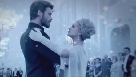 Сеит и Александра 31