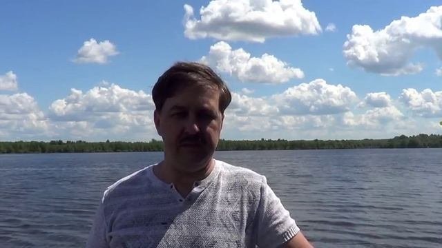 Михаил Мартыненко - СМАРТФОН.mp4