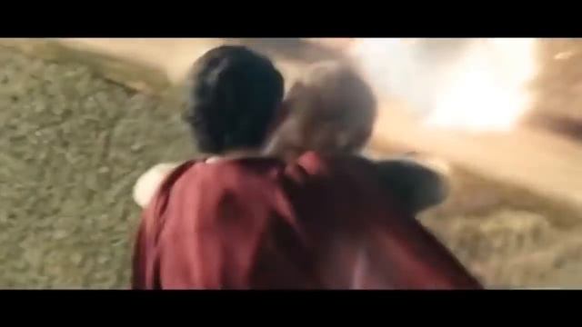 Lil Jon & Eminem - Let It Out