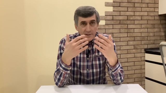 Как выбрать хорошего плиточника