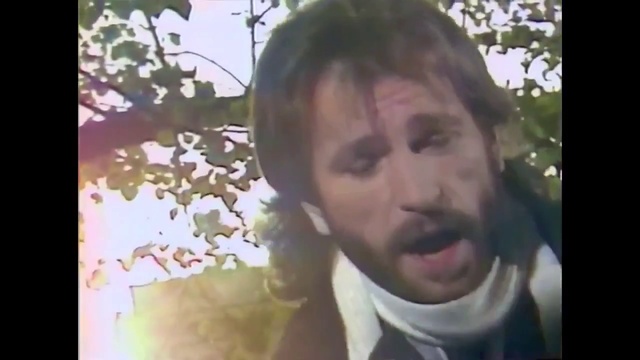 Игорь Тальков Чистые Пруды Официальный видеоклип 1988.