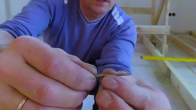 ВСЕ О МОНТАЖЕ ПОЛОВ ИЗ ДОСКИ. Монтаж половой ( шпунтованной ) доски на лаги.