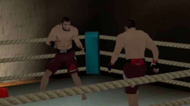 ? КАК УСТАНОВИТЬ МОДЫ В GTA SAN ANDREAS