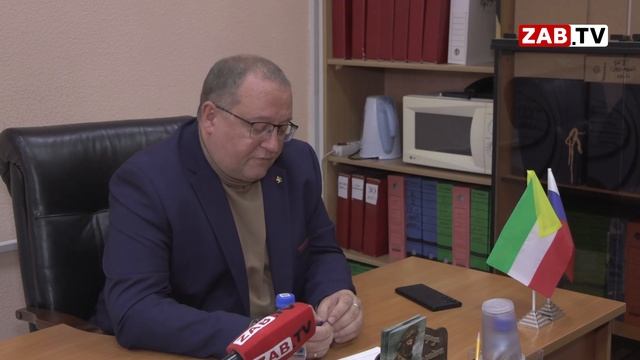 антипиха 2-_4