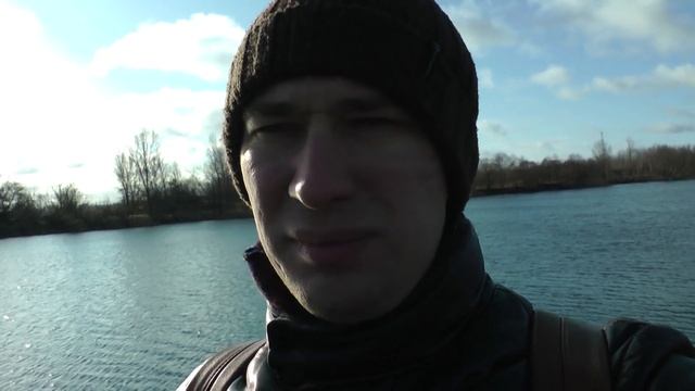 Брест : прогулка по городу | #брест #беларусь #брестгид