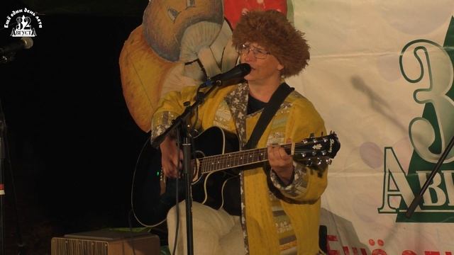 71 Татьяна Пучко Типа танго