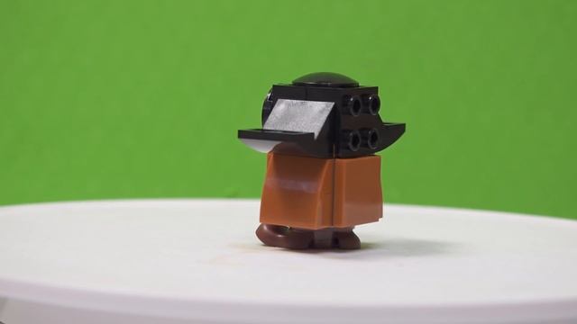 Пират Луиджи! Лего Super Mario 71391 Летучий корабль Боузера lego
