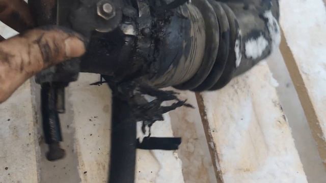 Газель умз 4216 евро 3 - не падают обороты холостого хода, что будет если заменить датчик холосто ч